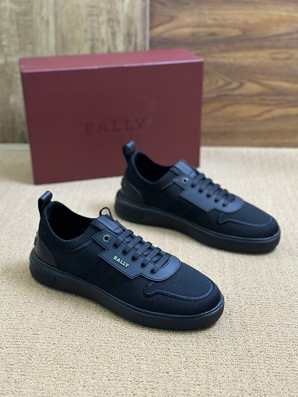 Bally sz39-43 hnw0308 (12)